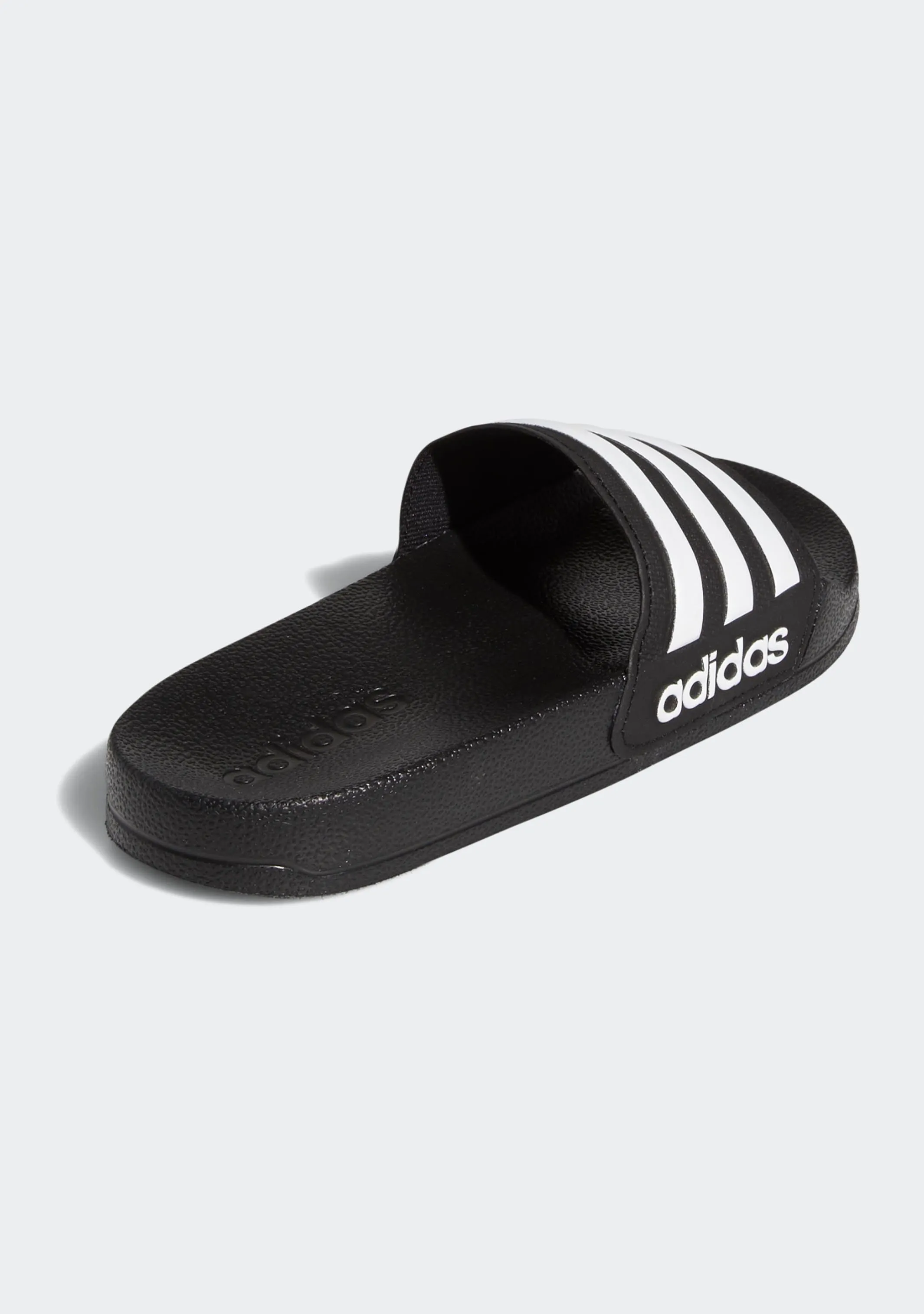 Adidas Kids' Adilette Shower Slides