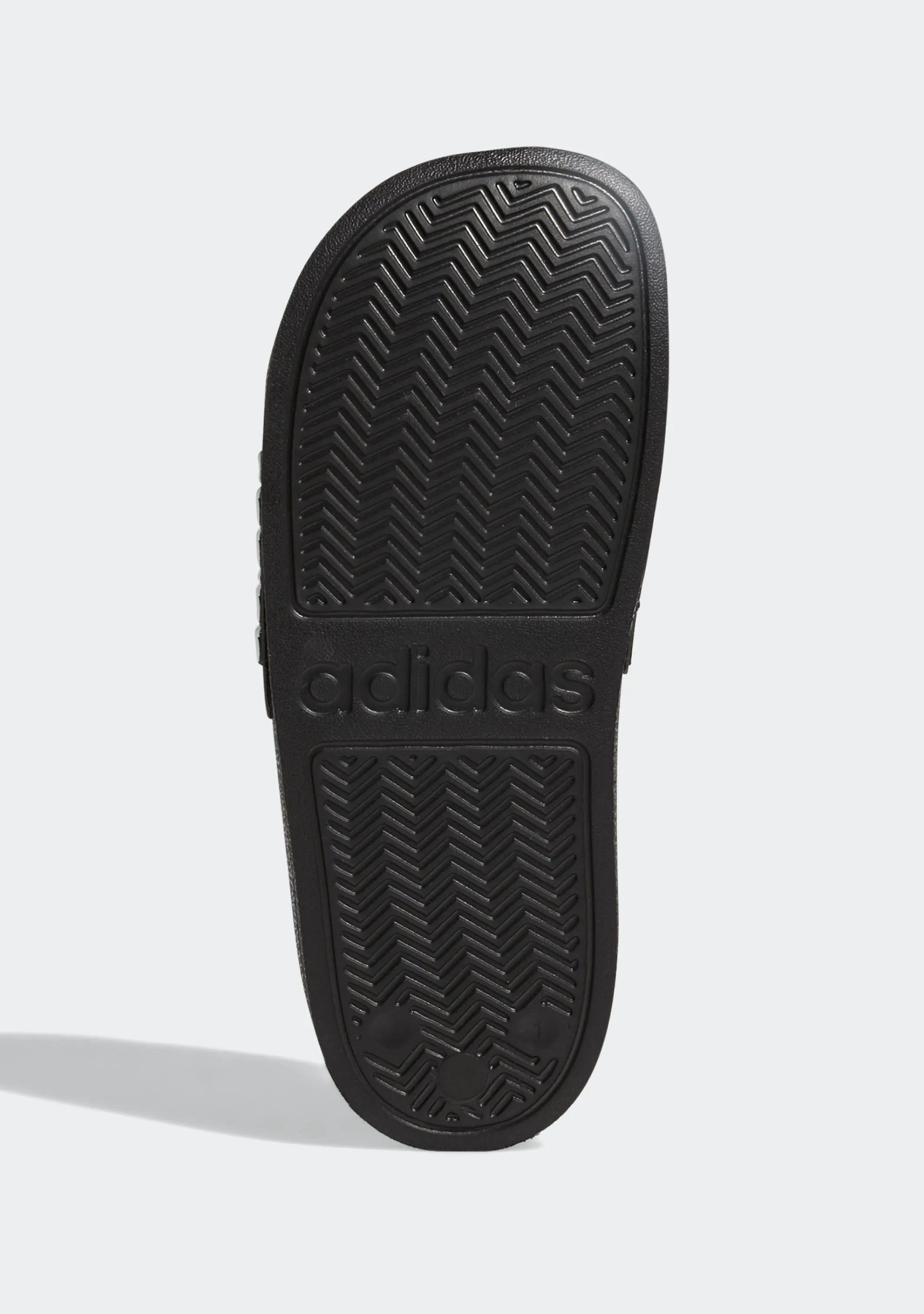 Adidas Kids' Adilette Shower Slides