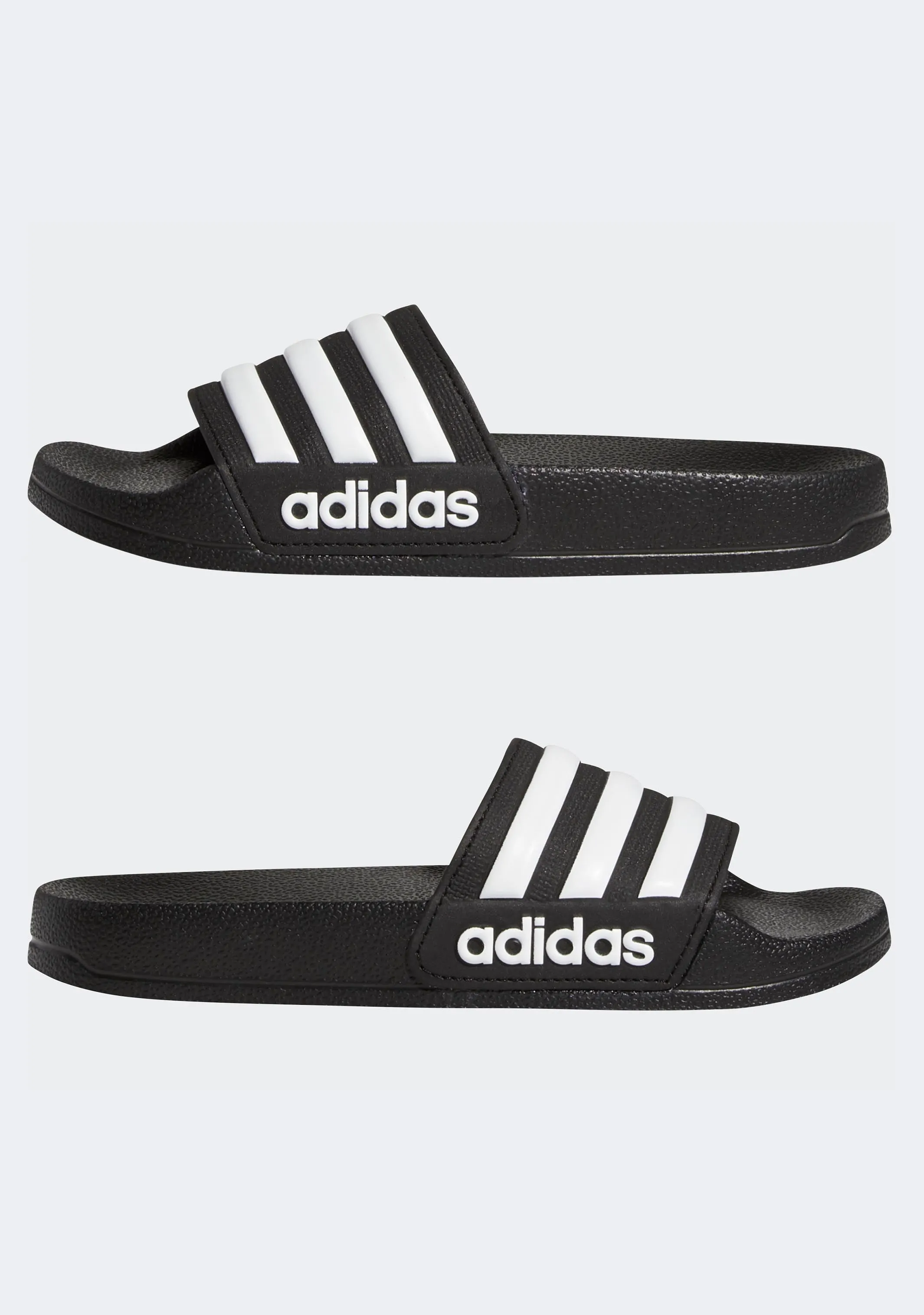 Adidas Kids' Adilette Shower Slides