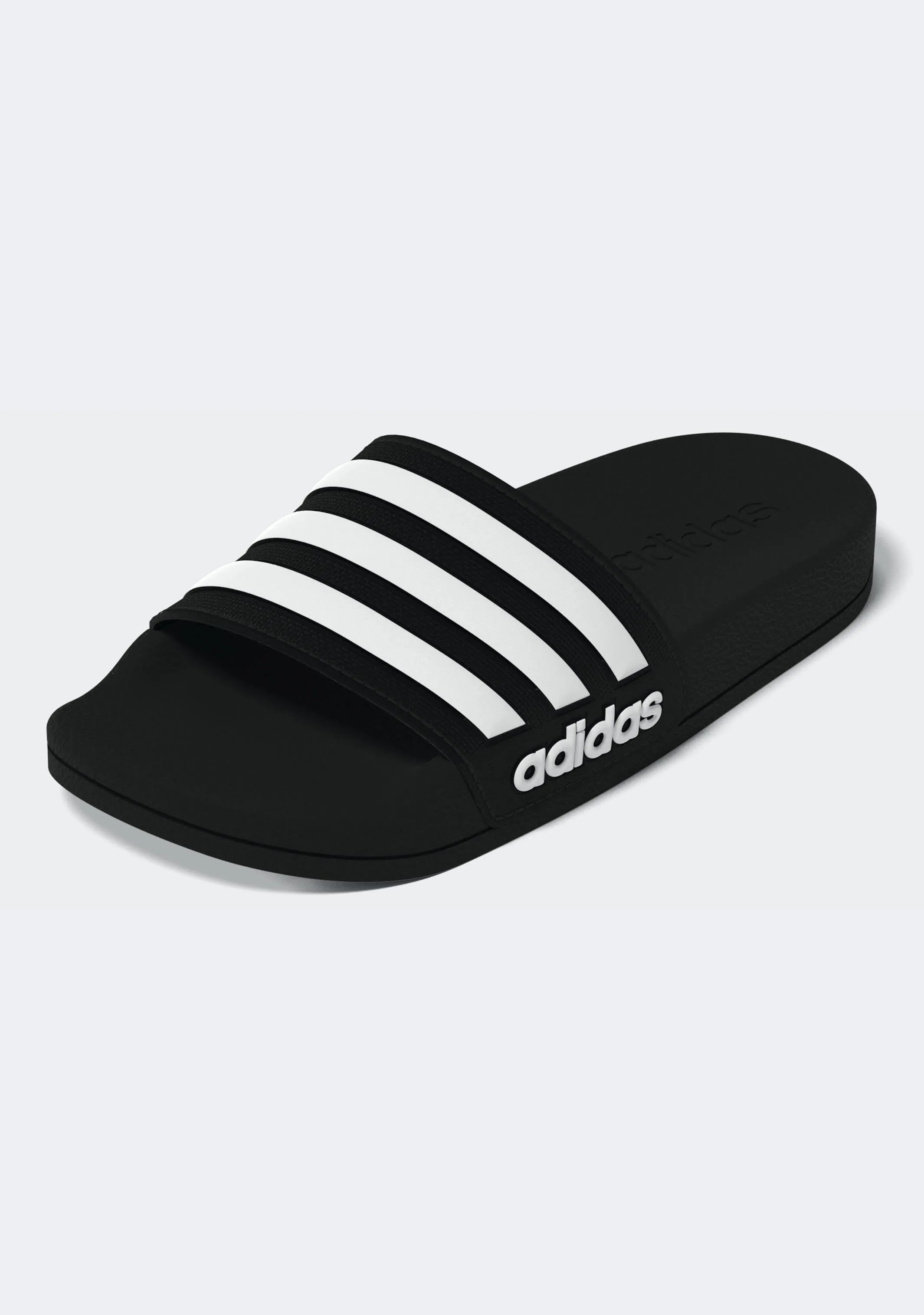 Adidas Kids' Adilette Shower Slides