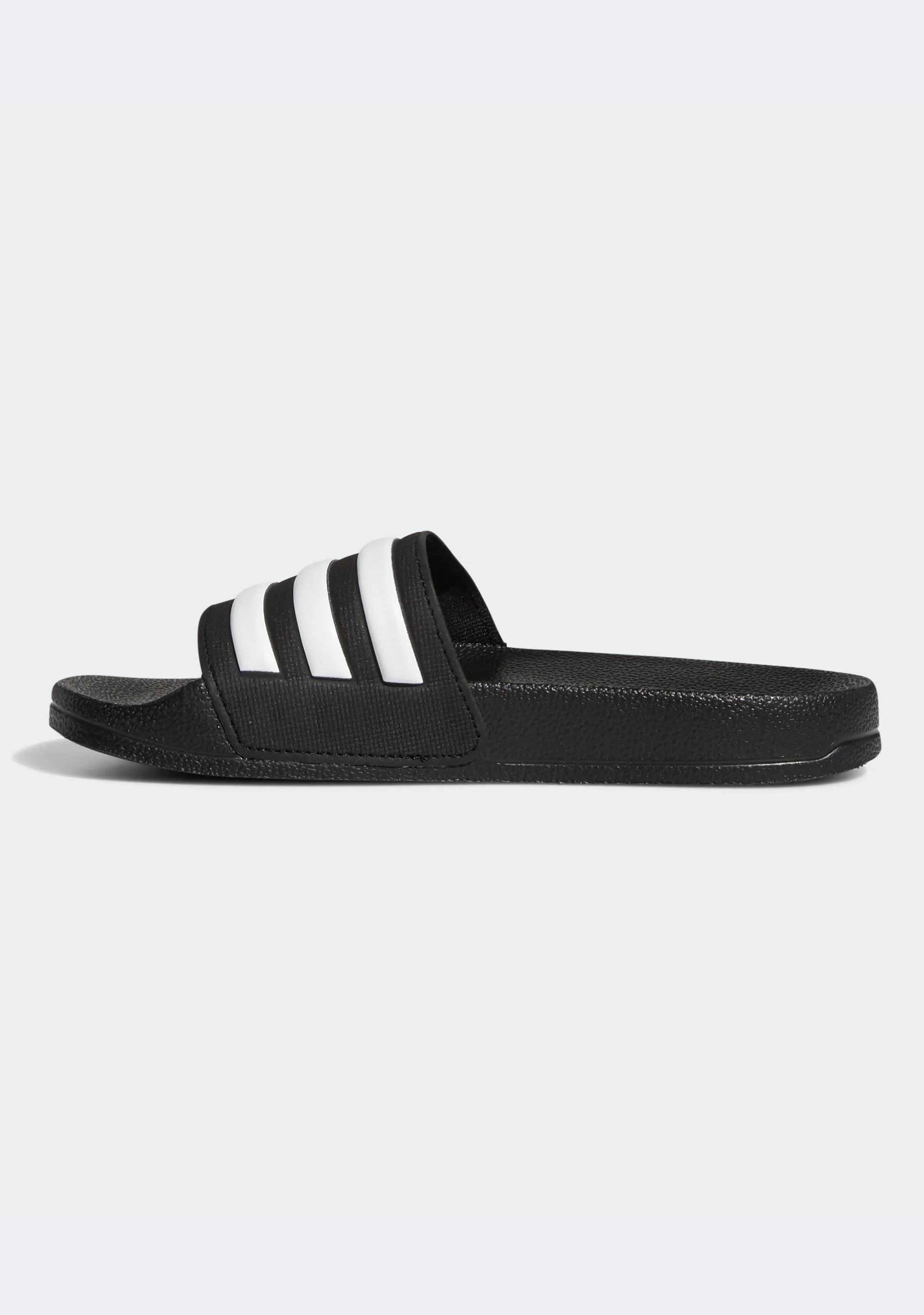 Adidas Kids' Adilette Shower Slides