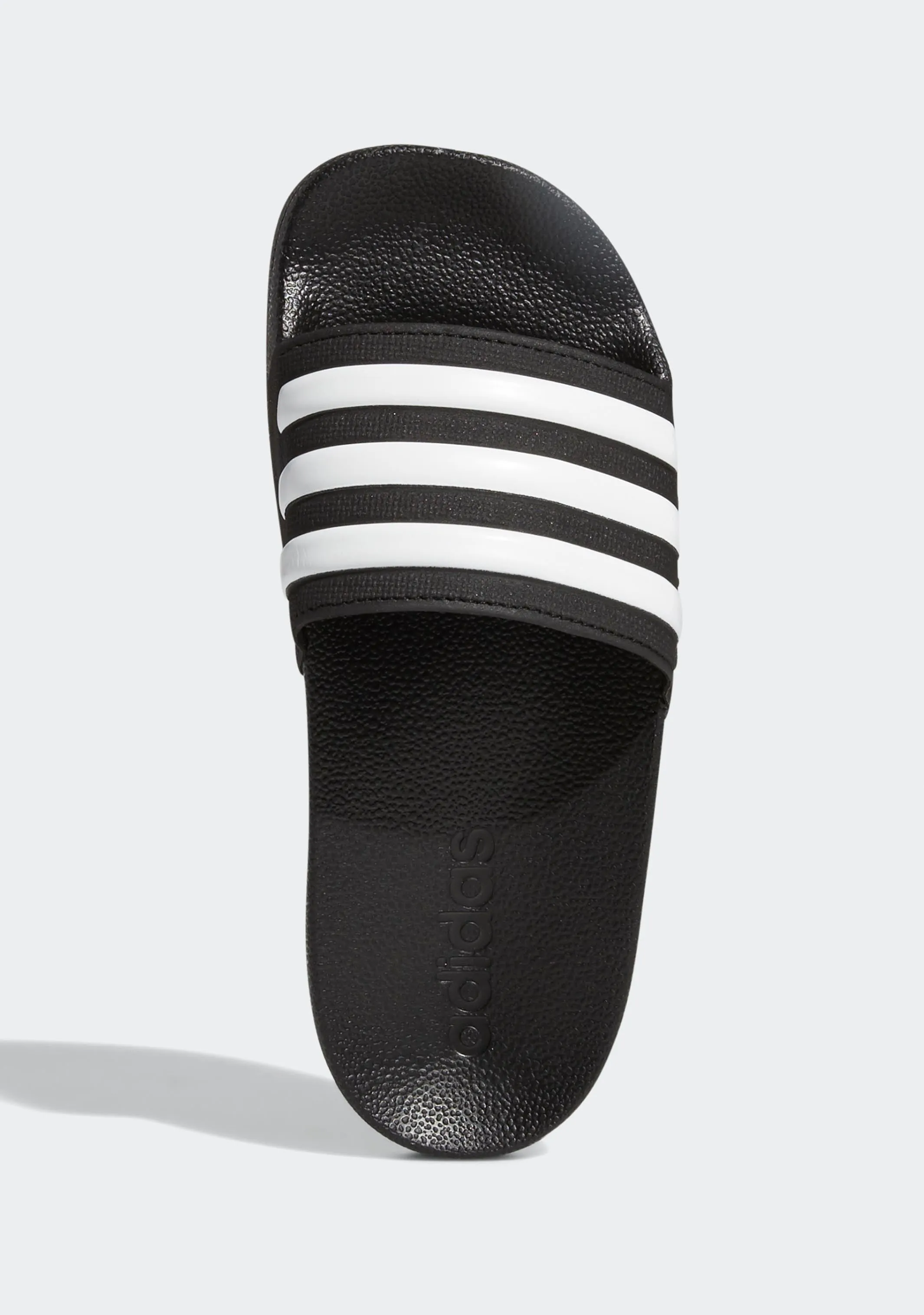 Adidas Kids' Adilette Shower Slides