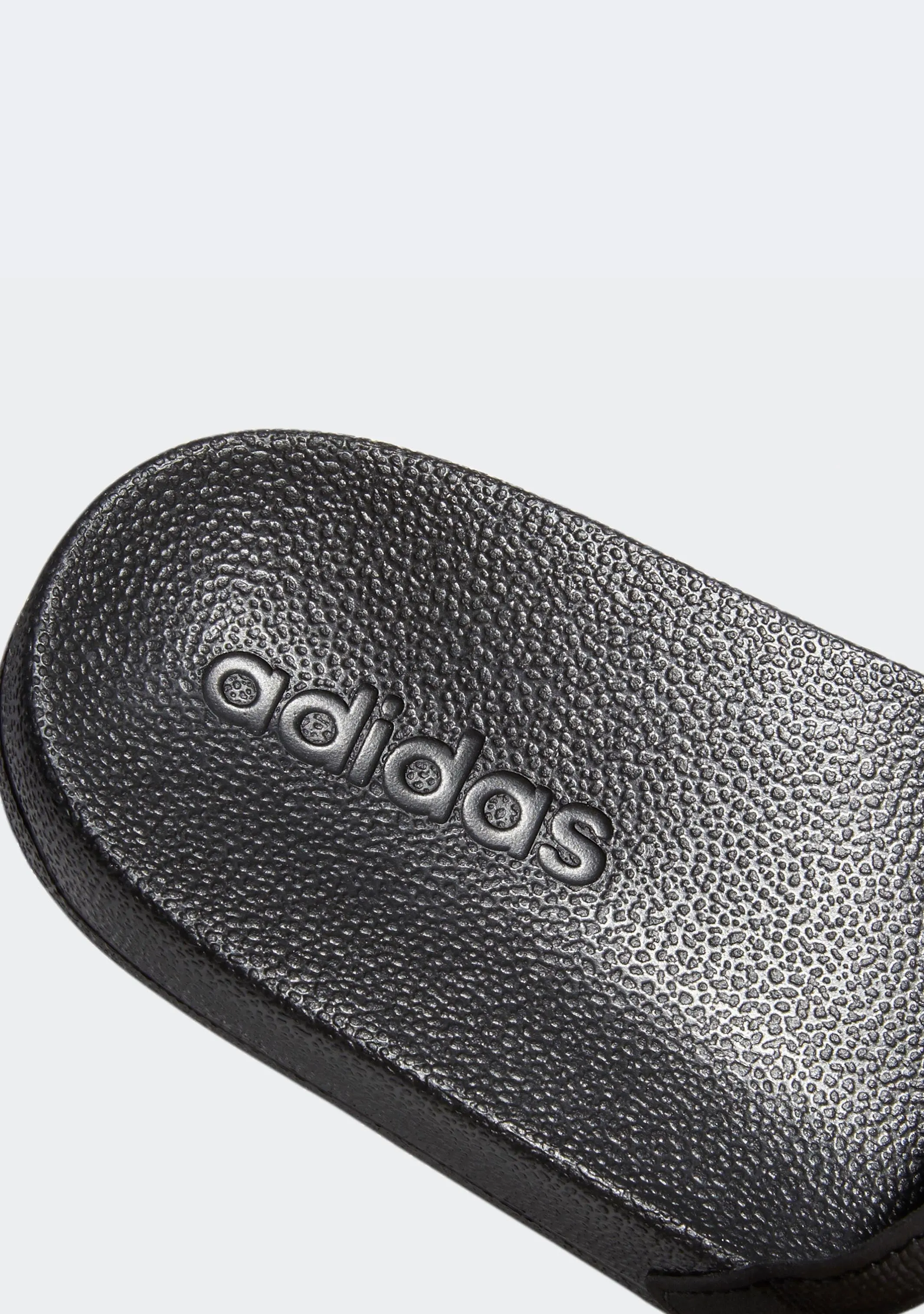Adidas Kids' Adilette Shower Slides