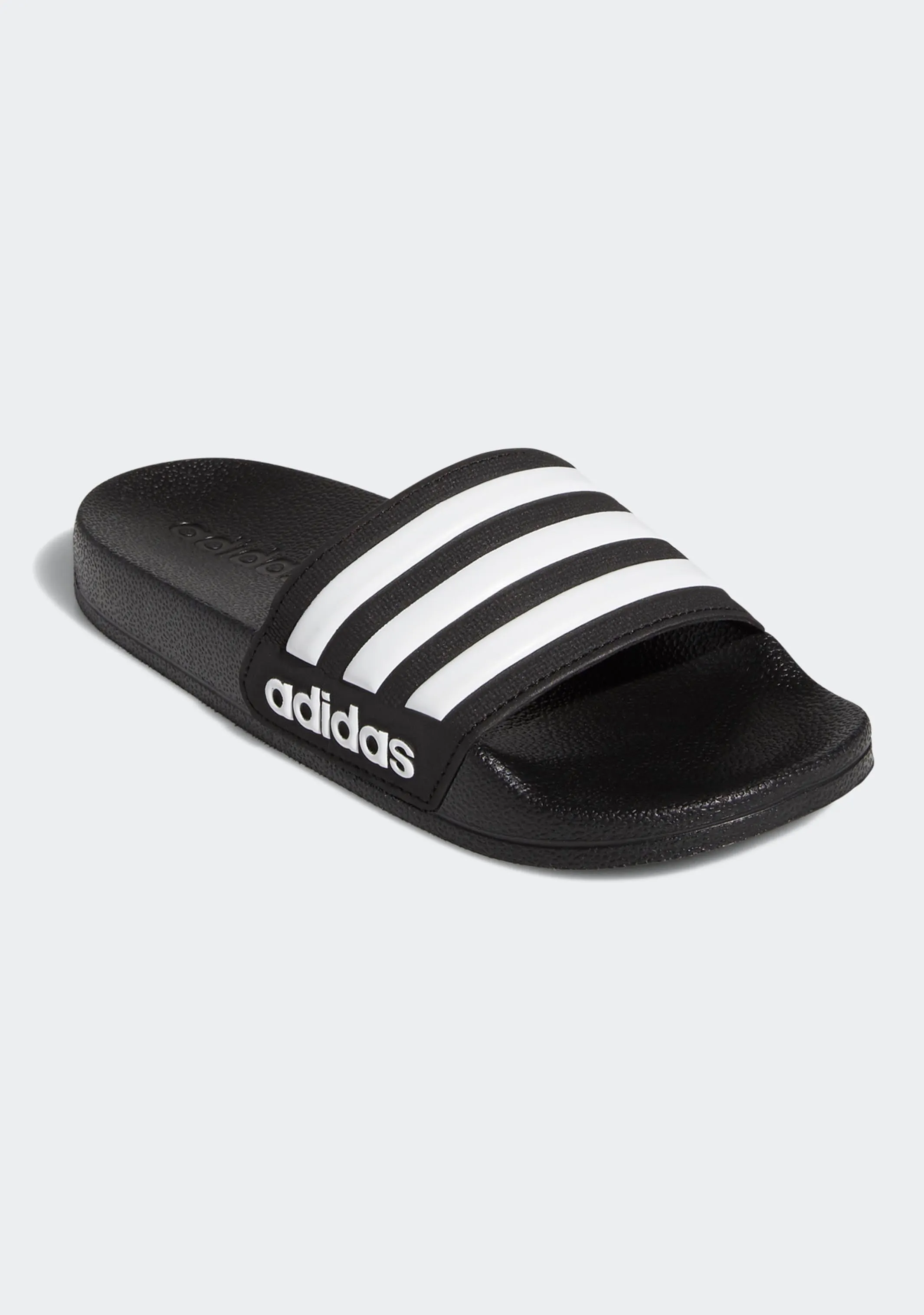 Adidas Kids' Adilette Shower Slides