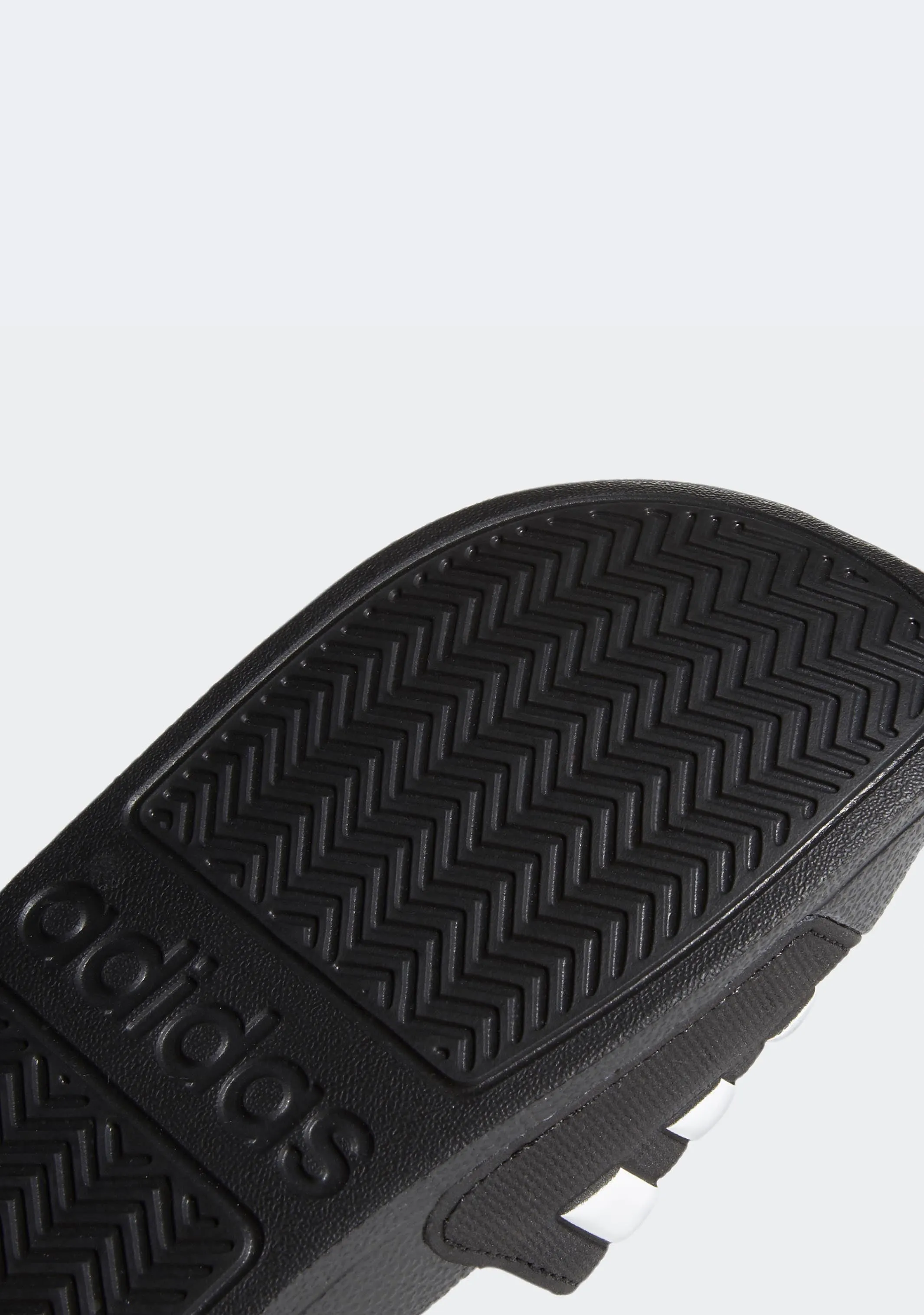 Adidas Kids' Adilette Shower Slides