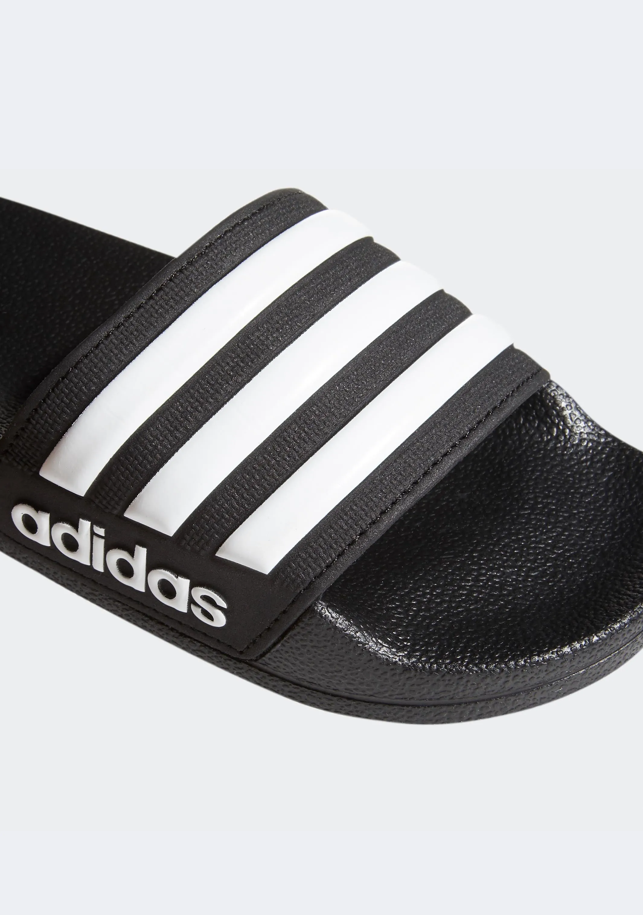 Adidas Kids' Adilette Shower Slides