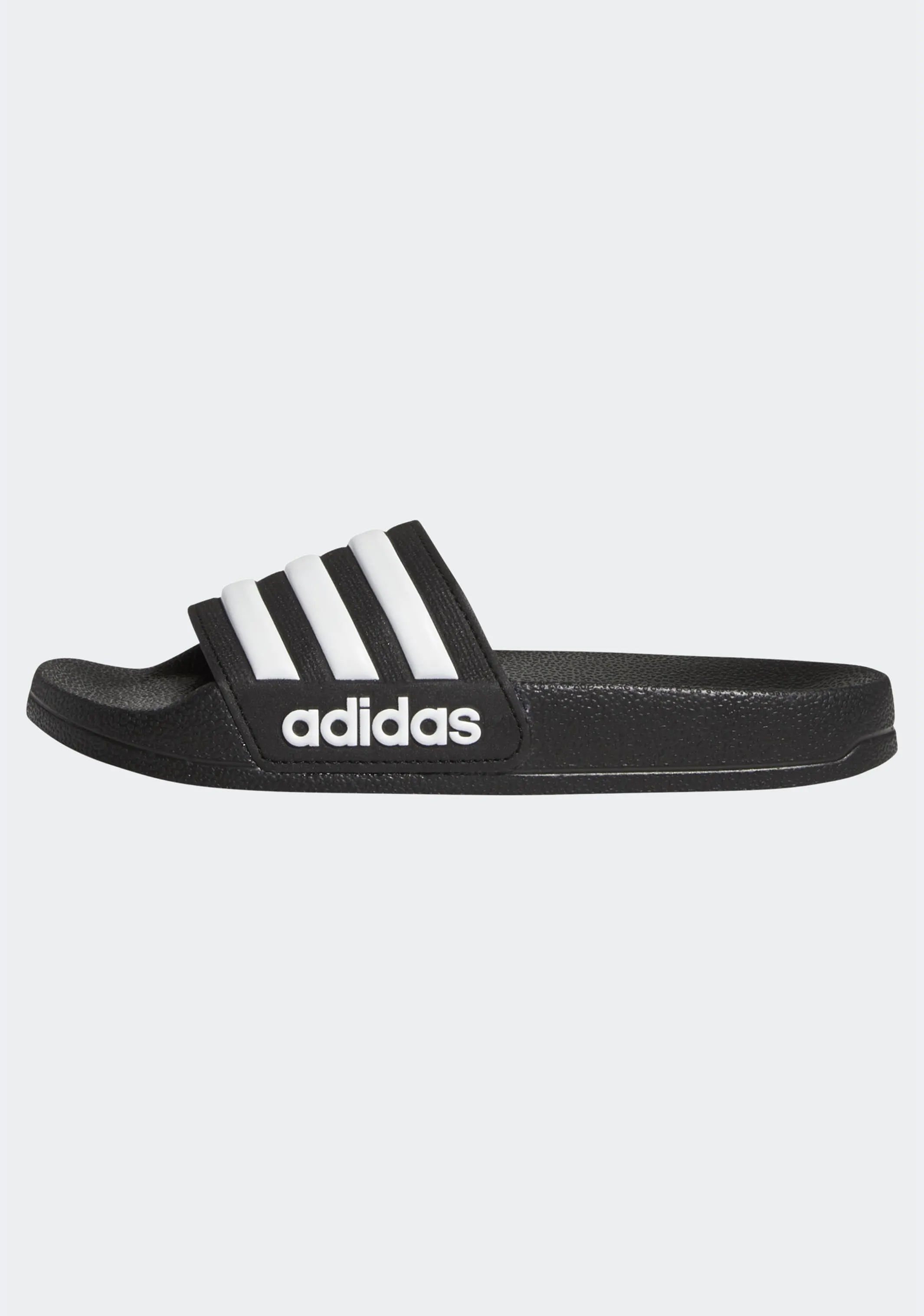 Adidas Kids' Adilette Shower Slides