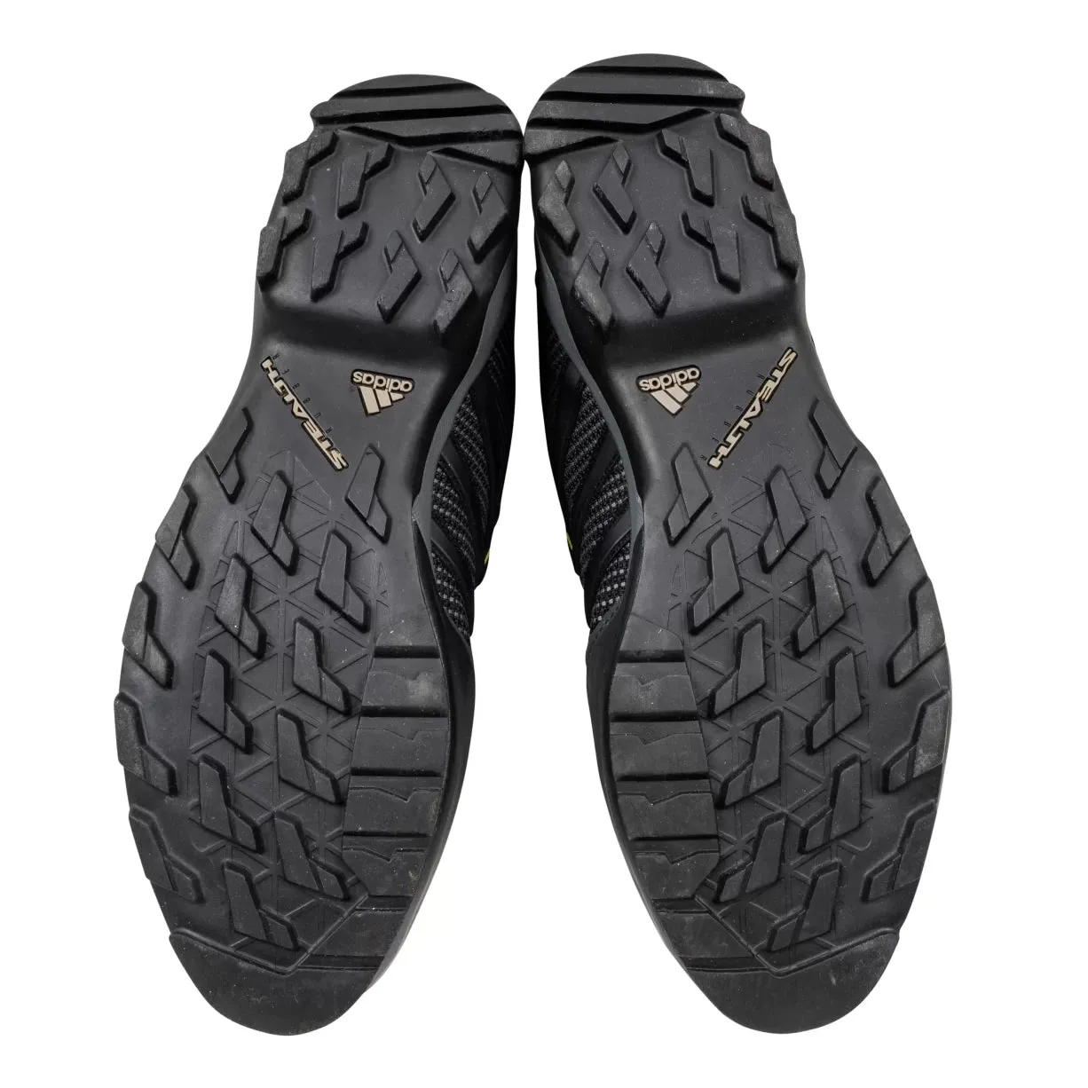 Adidas Terrex Scope High GTX Hiking Boot - Men's