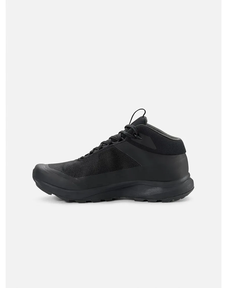 Arcteryx Aerios  Mid GTX Hiking Boot (Women's)