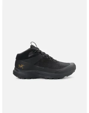 Arcteryx Aerios  Mid GTX Hiking Boot (Women's)