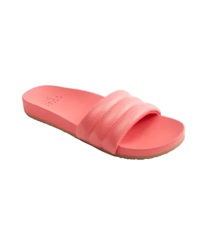 Billabong Playa Vista Sandal-Coral Dream