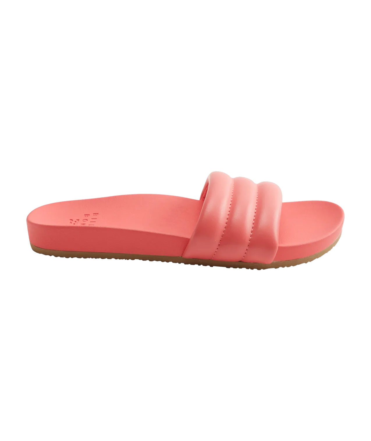 Billabong Playa Vista Sandal-Coral Dream