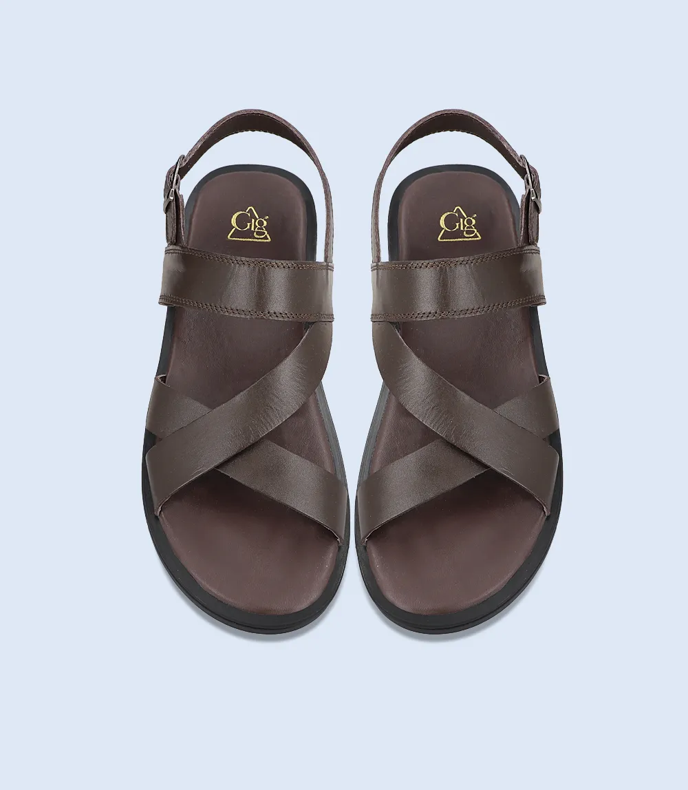 BM5587-ESPEROSO-Men Sandal