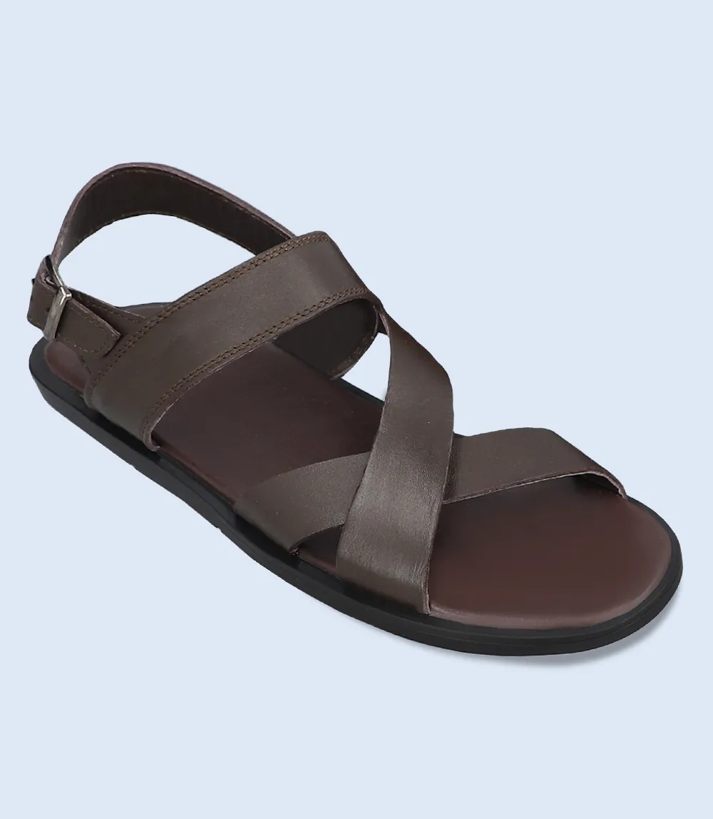 BM5587-ESPEROSO-Men Sandal