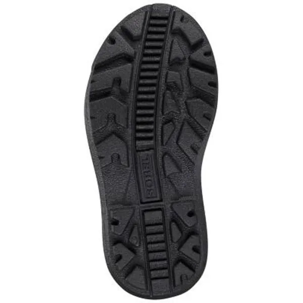 Boys' Snow Commander (8-10)