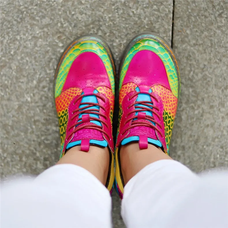 Ebonique Signature Runners