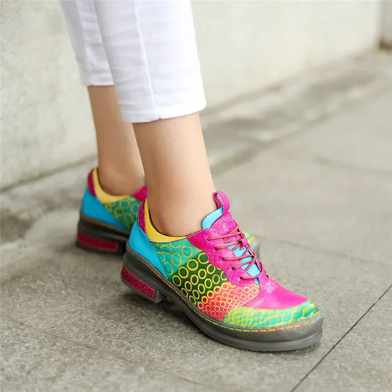Ebonique Signature Runners