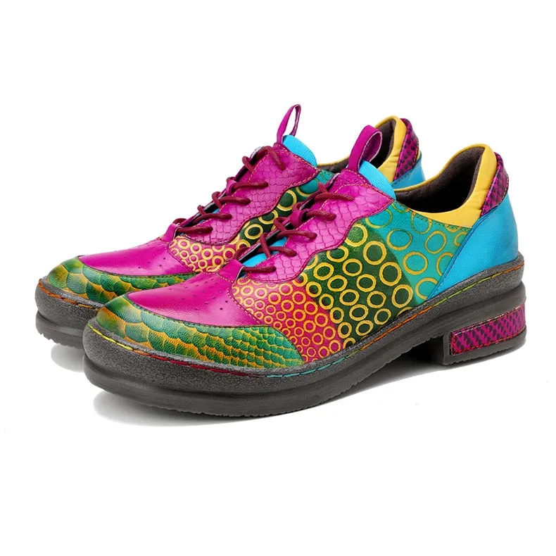 Ebonique Signature Runners