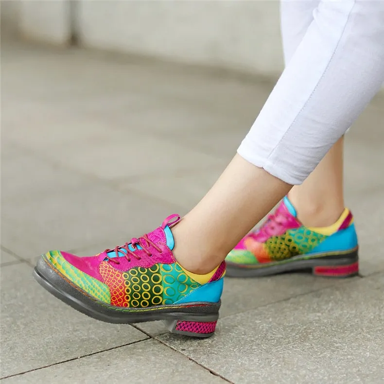 Ebonique Signature Runners