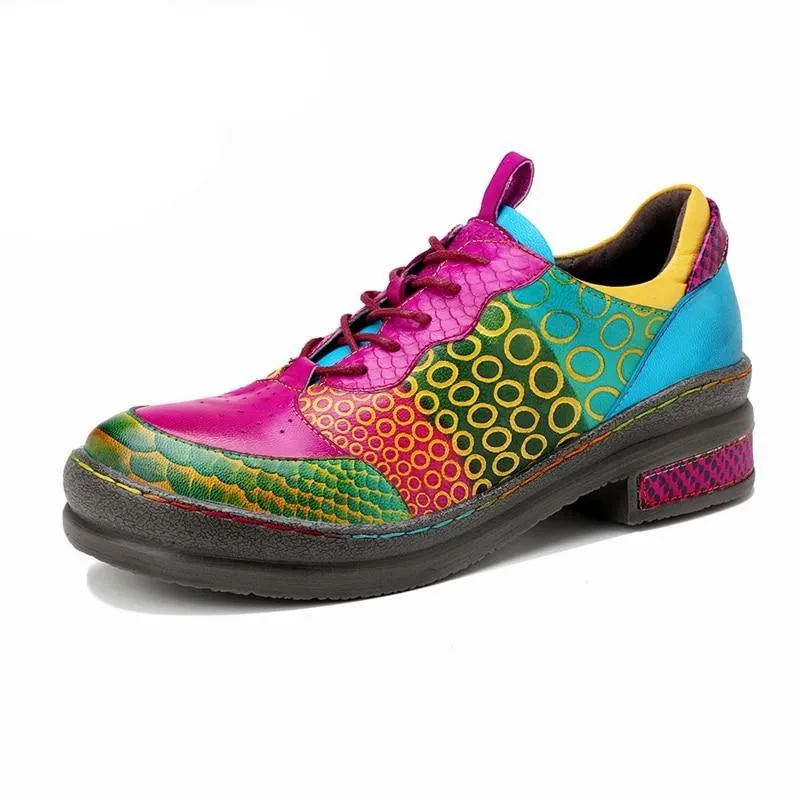 Ebonique Signature Runners