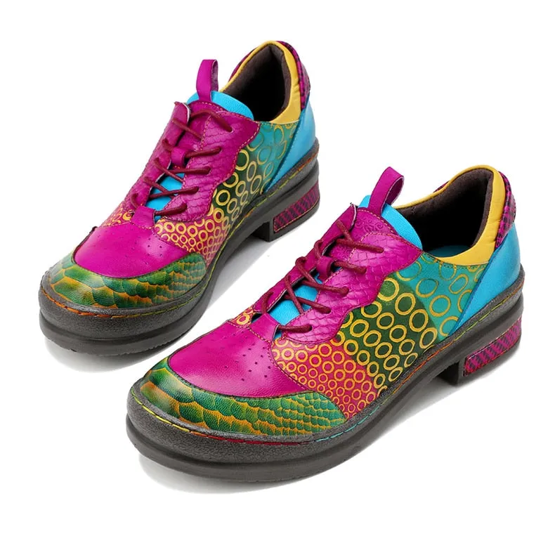 Ebonique Signature Runners
