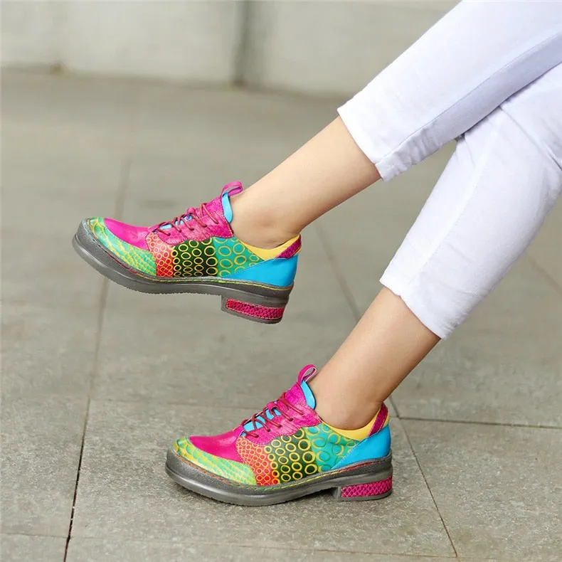 Ebonique Signature Runners