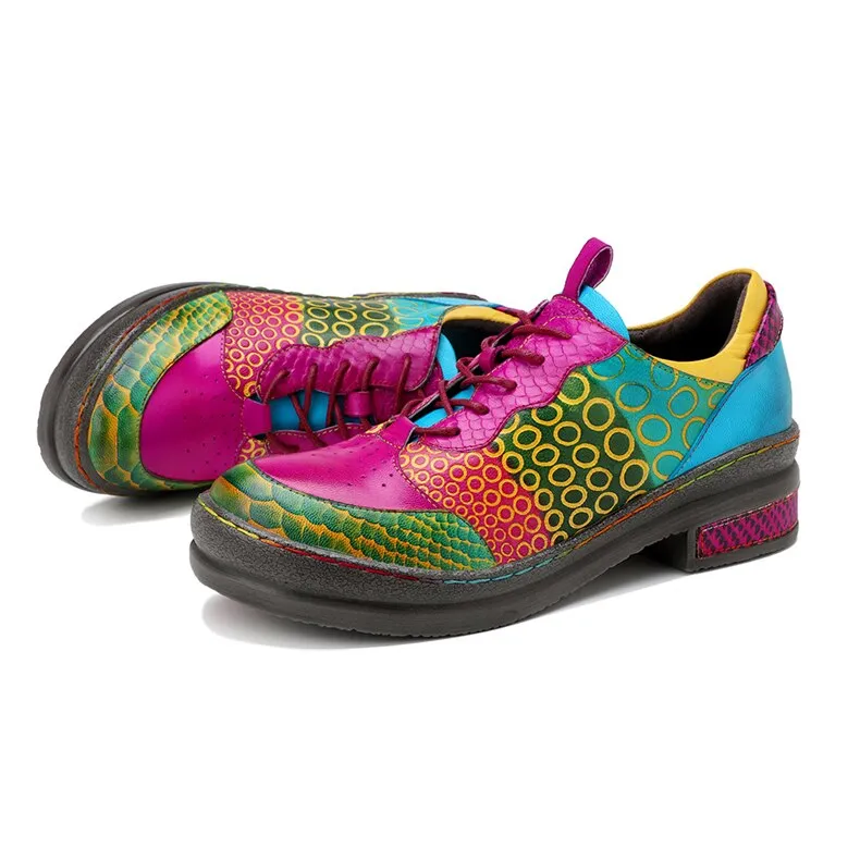 Ebonique Signature Runners