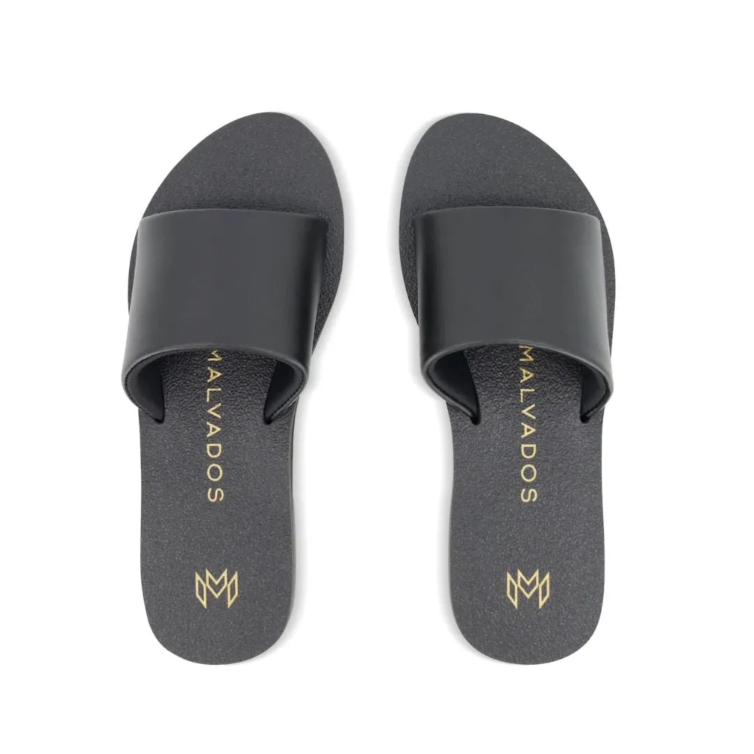 Ellie Slides (Blackout)