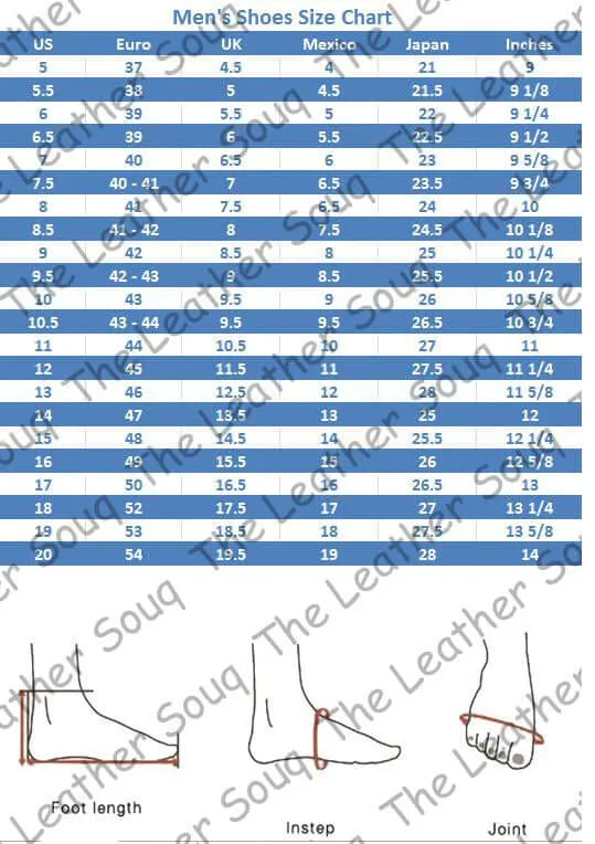 Handmade Men's Gray Leather Wholecut Lace Up Shoes, Men Designer Dress Formal Luxury Shoes