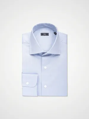 Jackson Oxford Blue Shirt