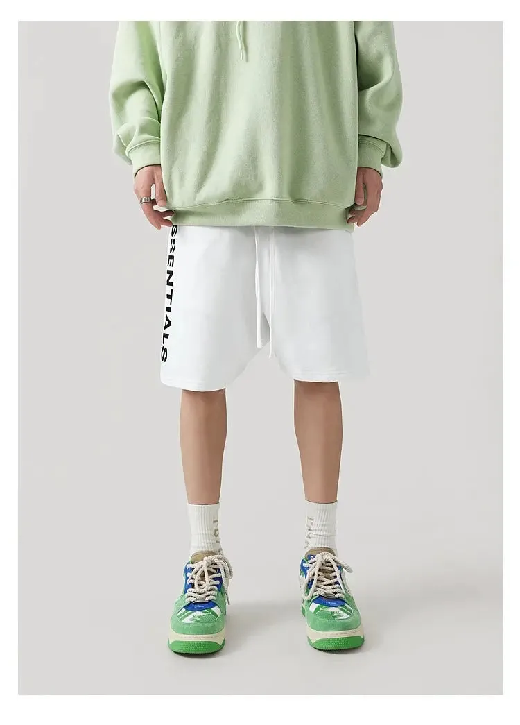 Jungle Sneaker