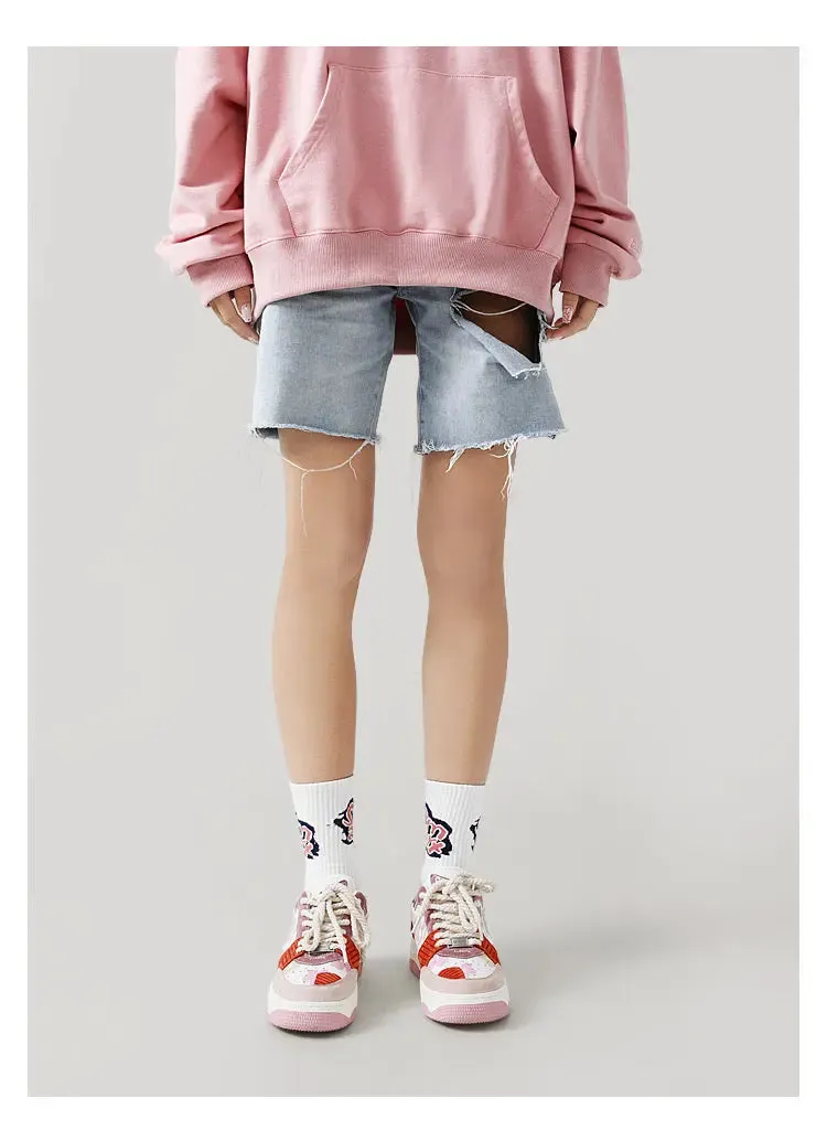 Jungle Sneaker