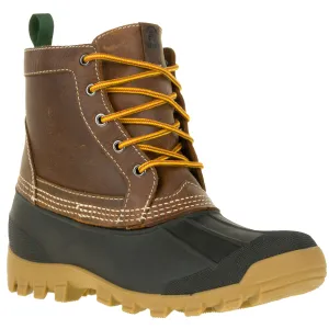 Kamik Yukon5 Snow Boot 2024