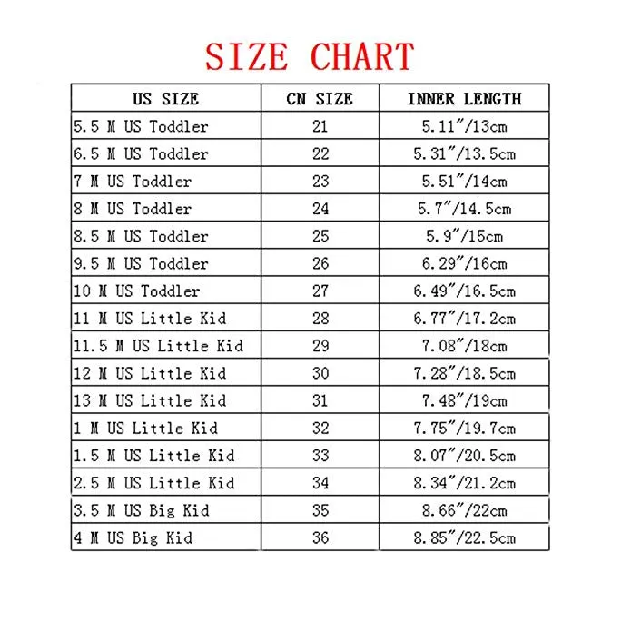 Kid Waterproof Martin Boots Girls Ankle Shoes
