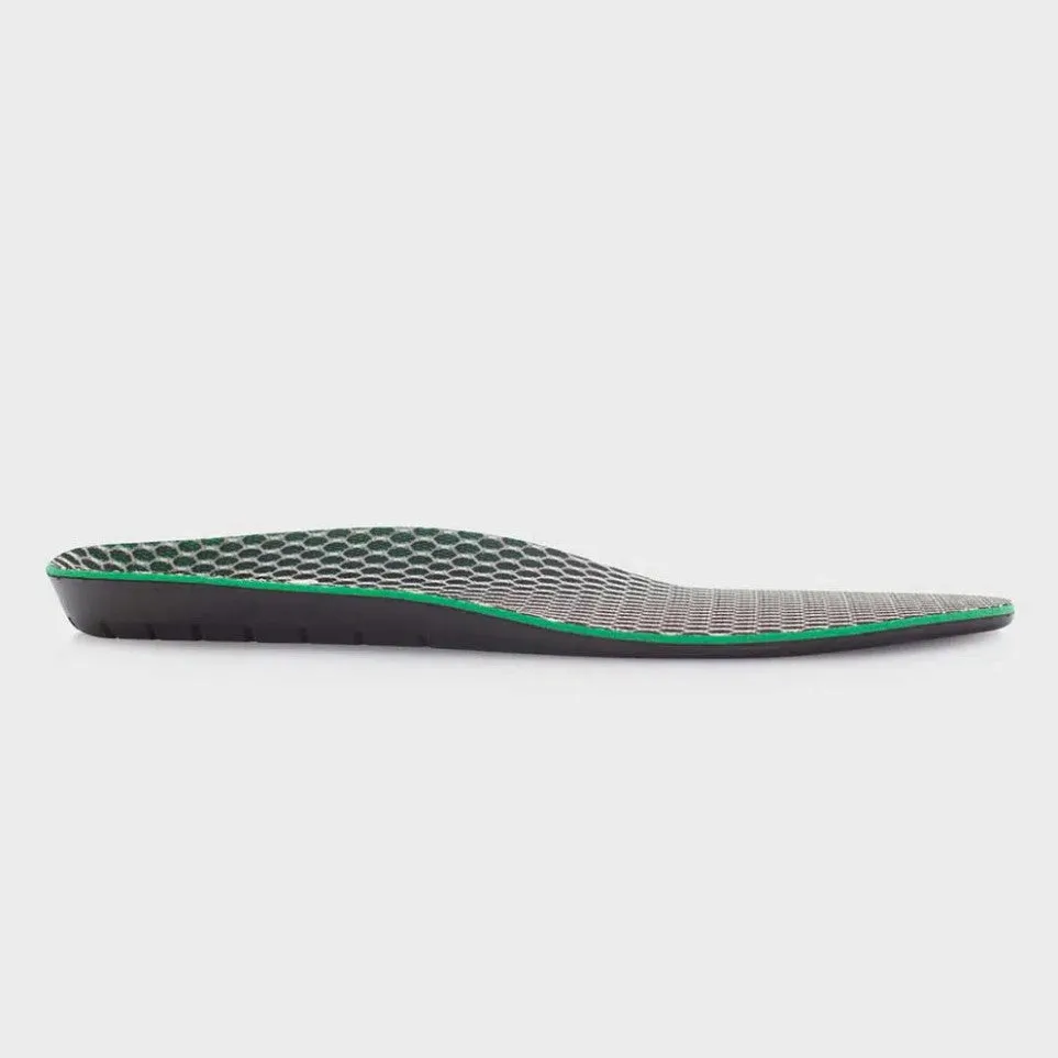 Lightfeet Rebound Shock Absorbing Insoles