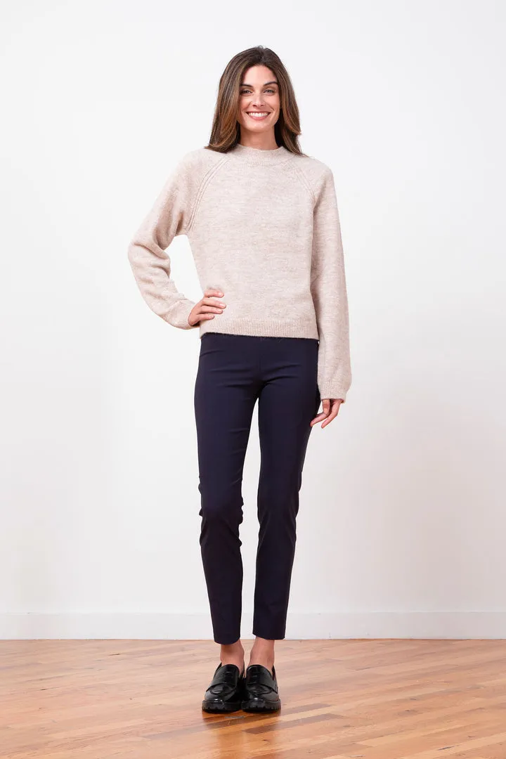 Lili Pull On Pant