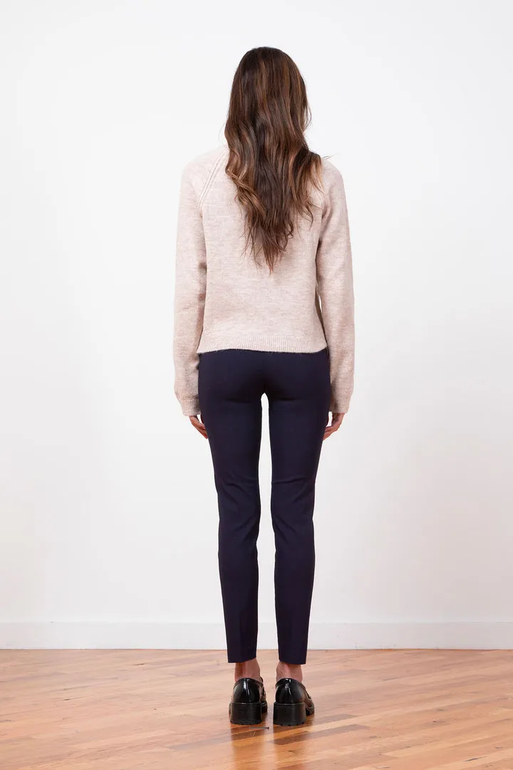 Lili Pull On Pant