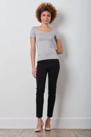 Lili Pull On Pant