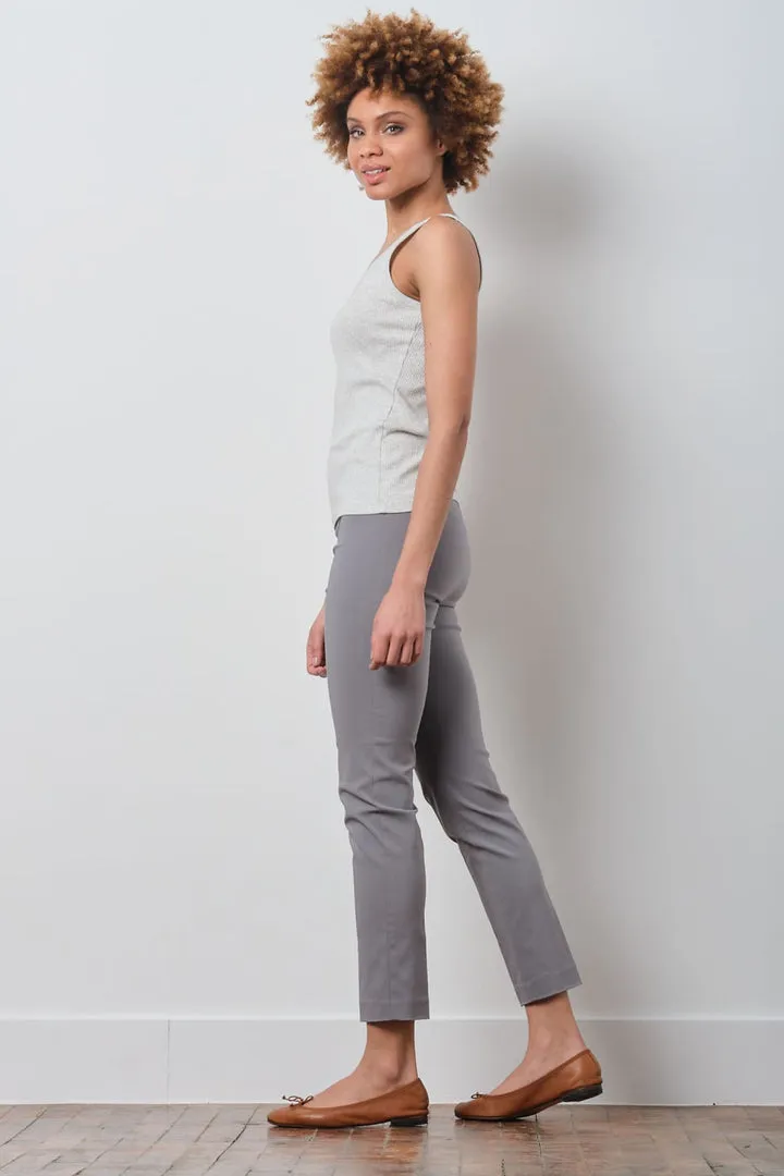 Lili Pull On Pant