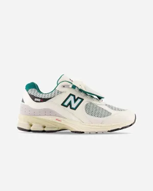 M2002RVD - Sea Salt/White