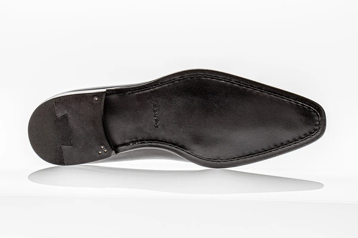 MASTRICH OXFORD COGNAC (W)