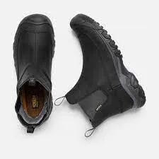 Men's Anchorage Boot III