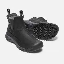 Men's Anchorage Boot III