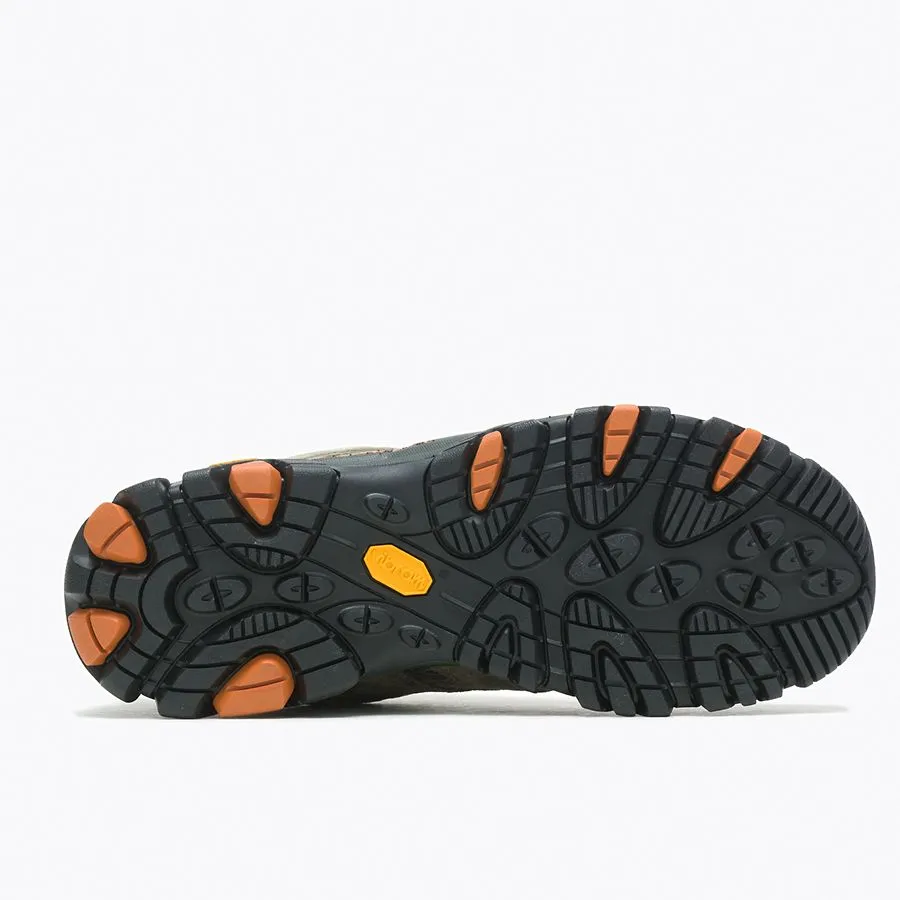 Men's MOAB 3 Gore-Tex Shoe