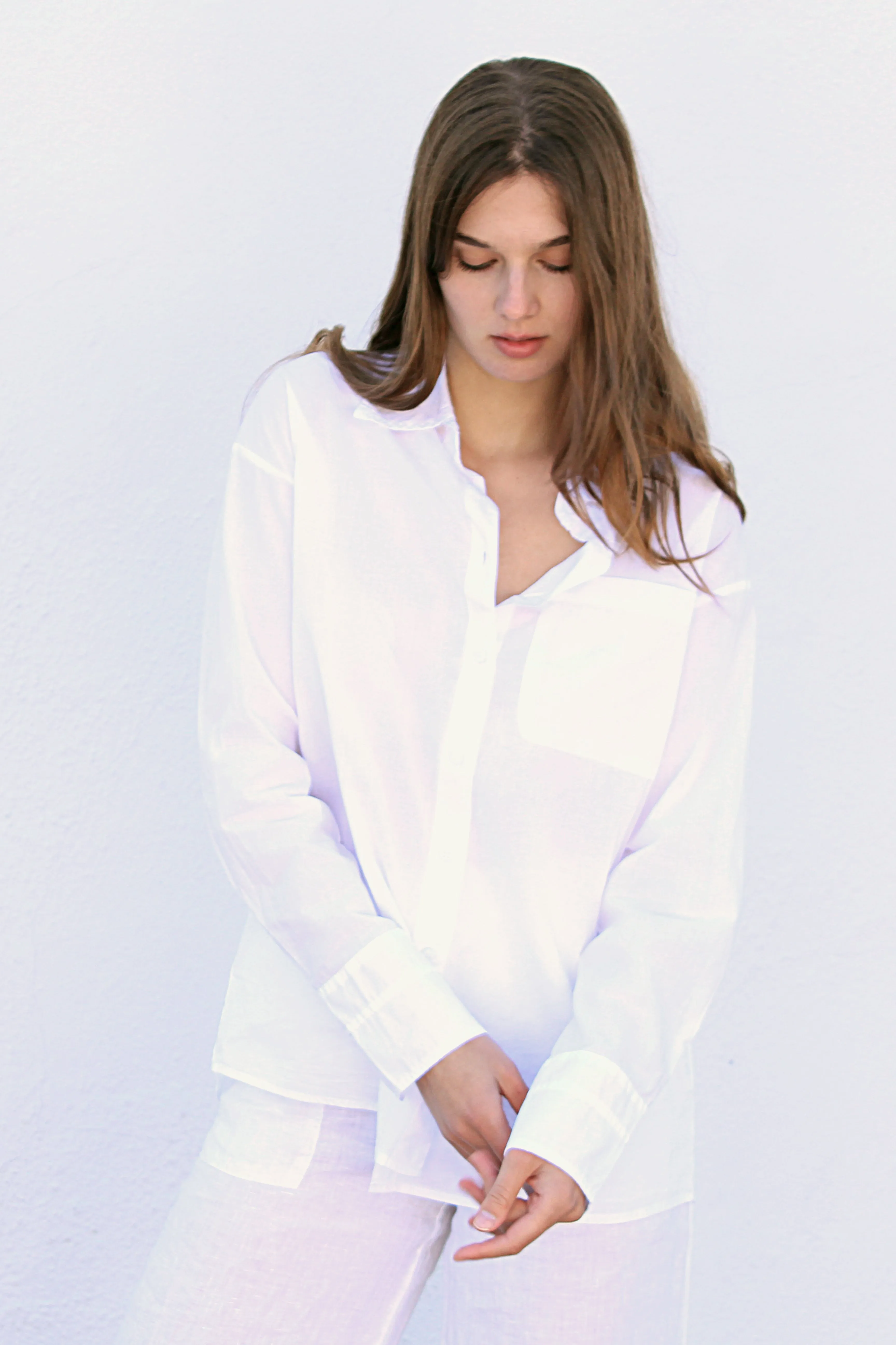 Men's Shirt