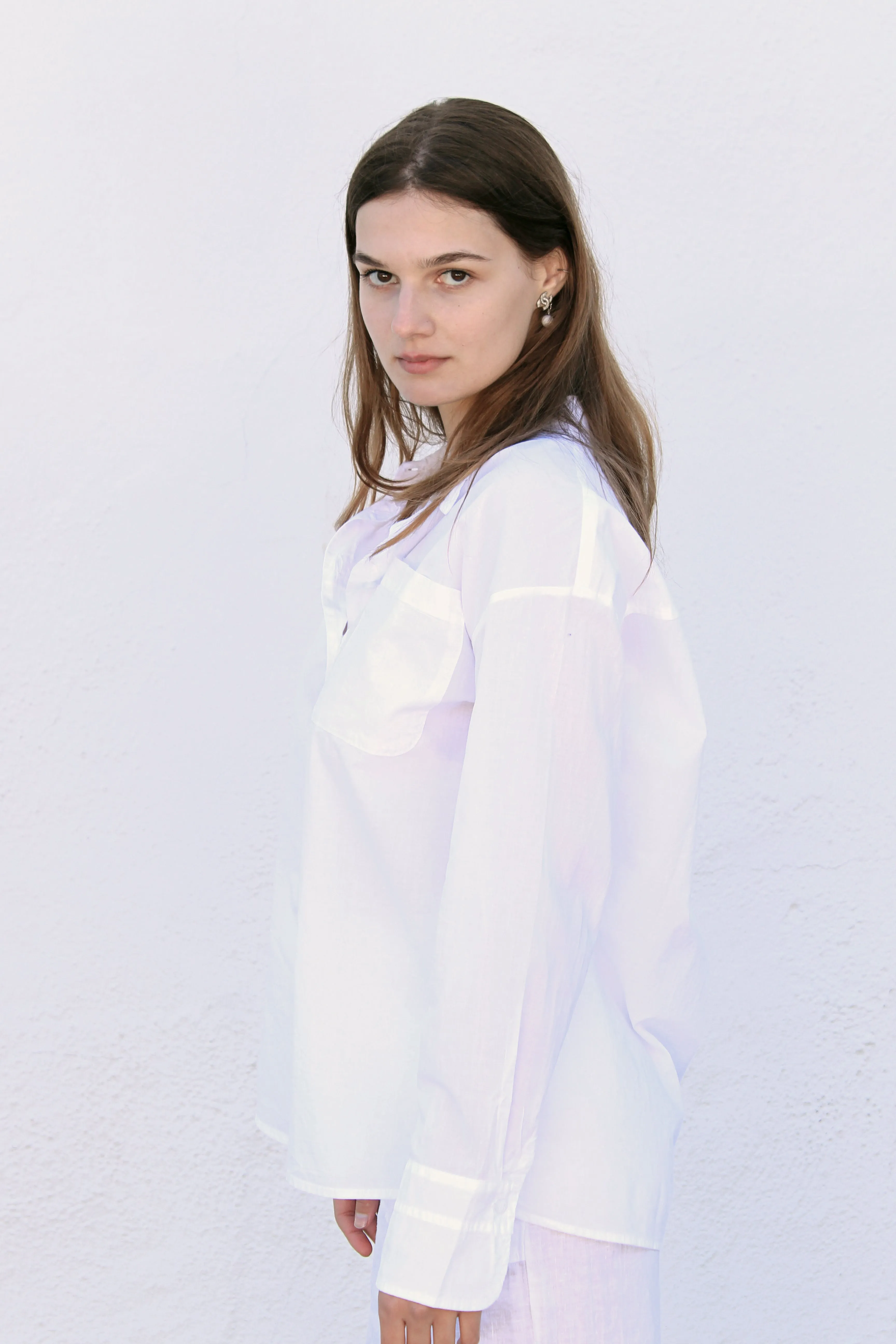 Men's Shirt