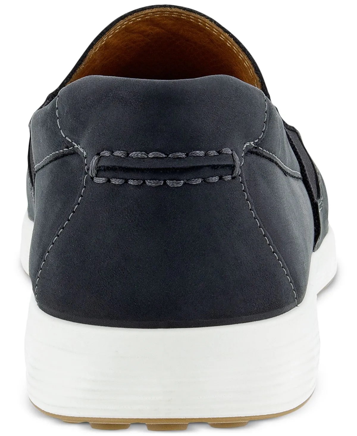Men's summer loafers S-Lite Ecco
