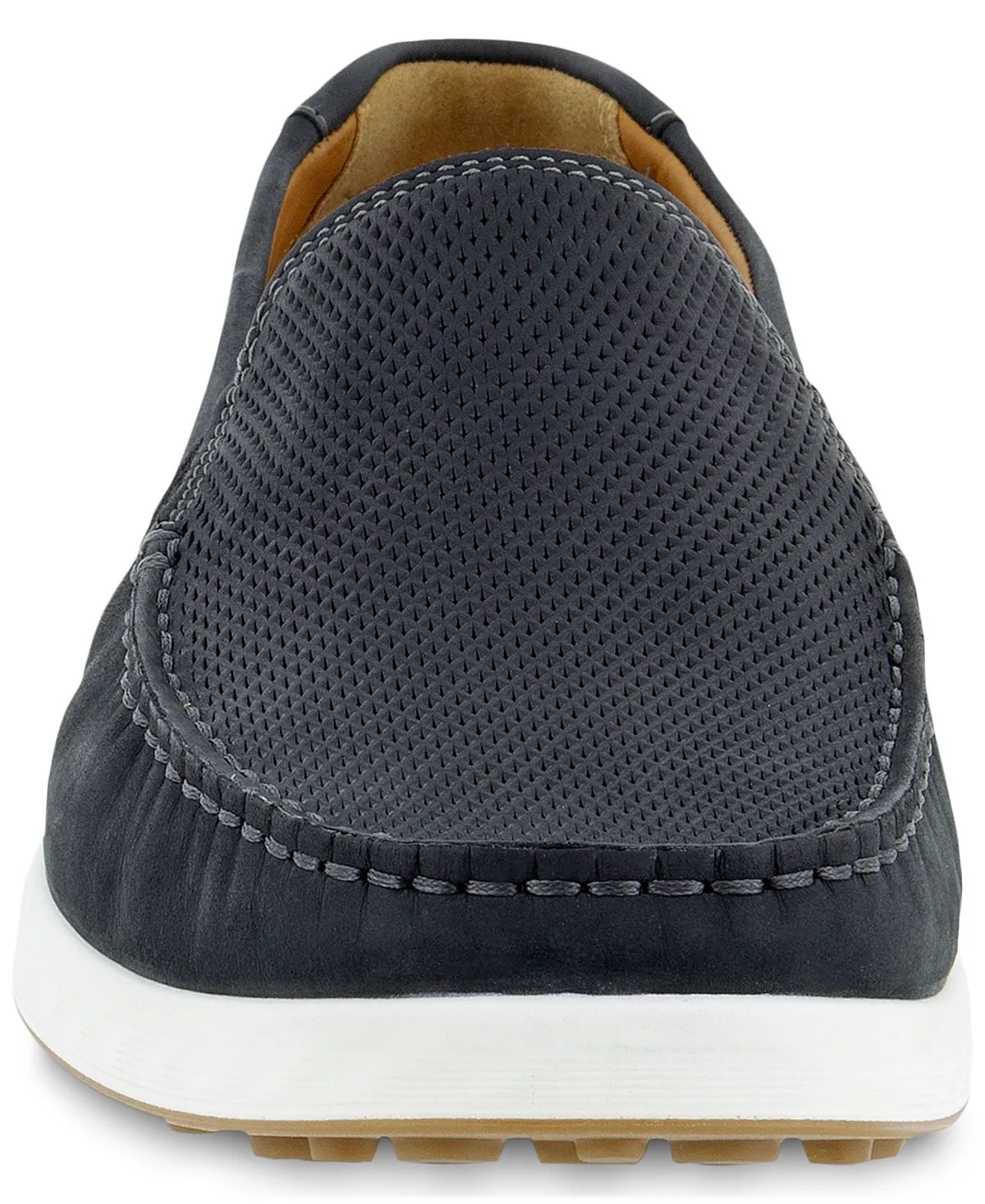Men's summer loafers S-Lite Ecco