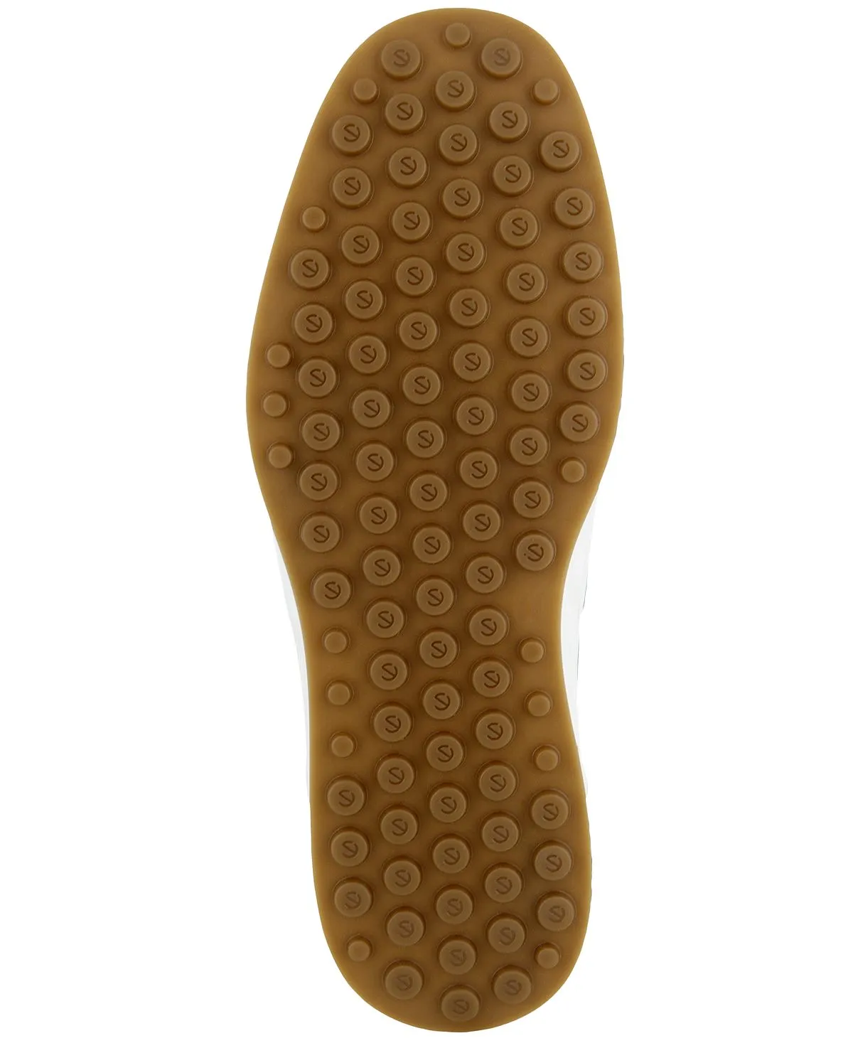 Men's summer loafers S-Lite Ecco