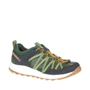 Merrell Men's Wildwood Aerosport
